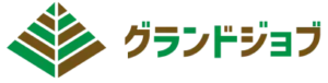 合同会社グランド
