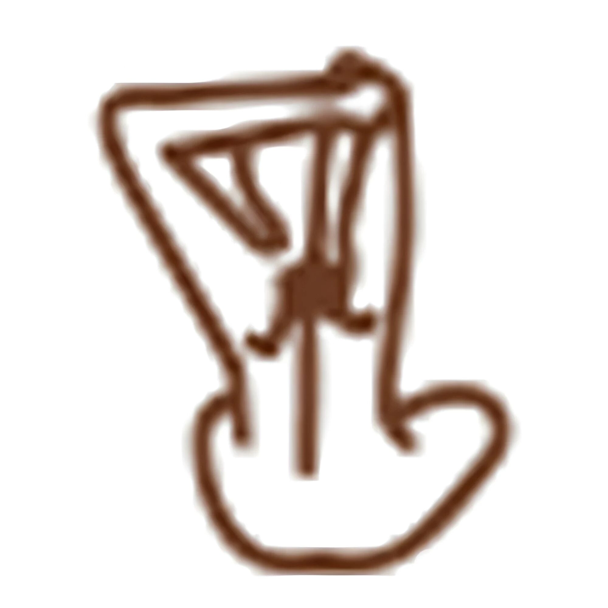 きたがわ鍼灸指圧院