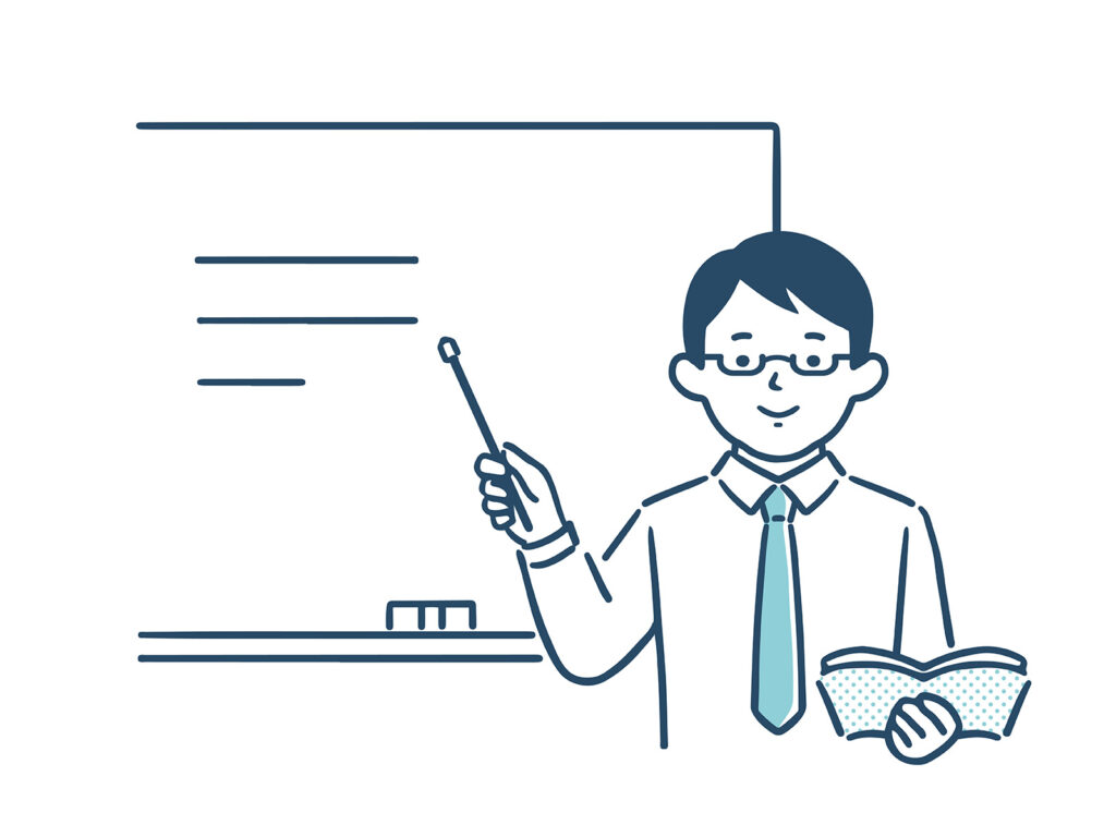 学習塾の体験入塾集客大全_テスト直前自習開放＋優先案内