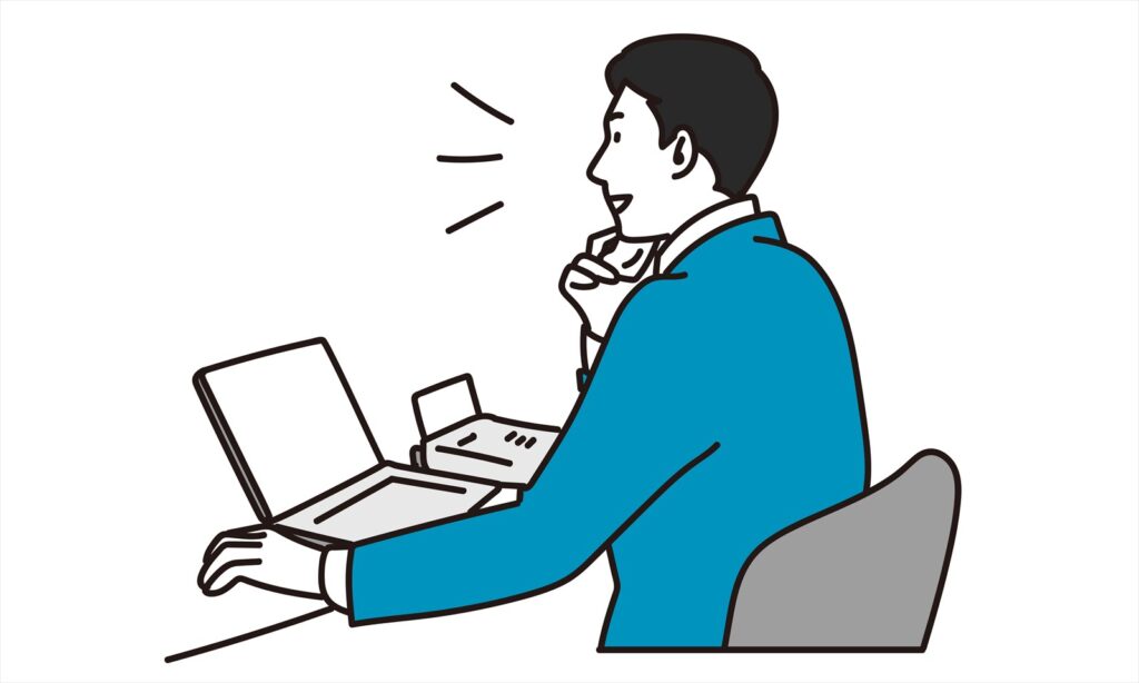 学習塾の体験入塾集客大全_5分以内架電SLA