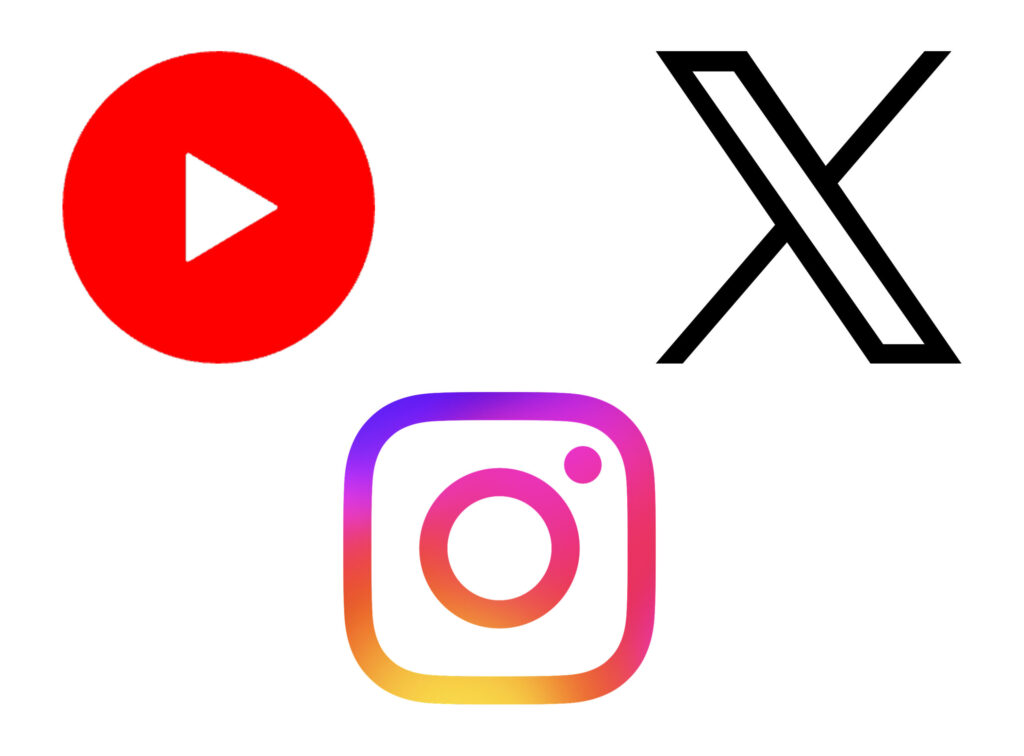 学習塾の体験入塾集客大全_SNS / 自社発信